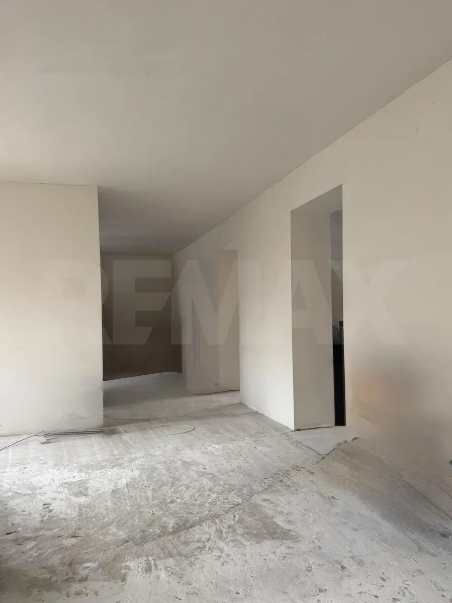 3-floor house, 212.7 m² — Image 12