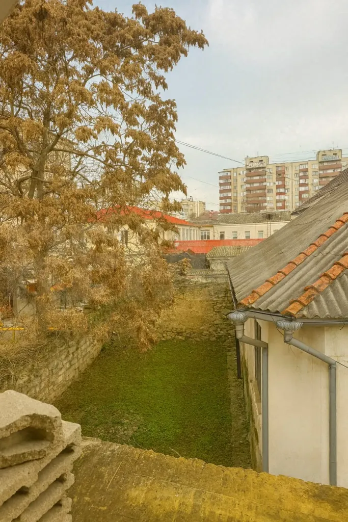 3-floor house, 212.7 m² — Image 14