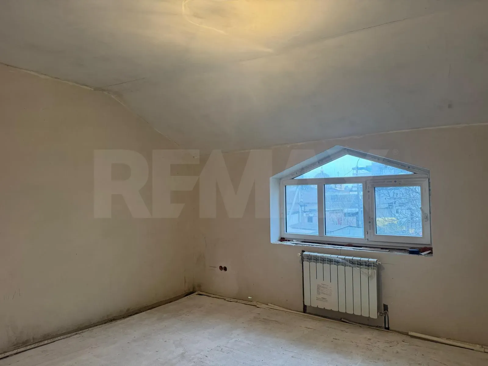 3-floor house, 212.7 m² — Image 8