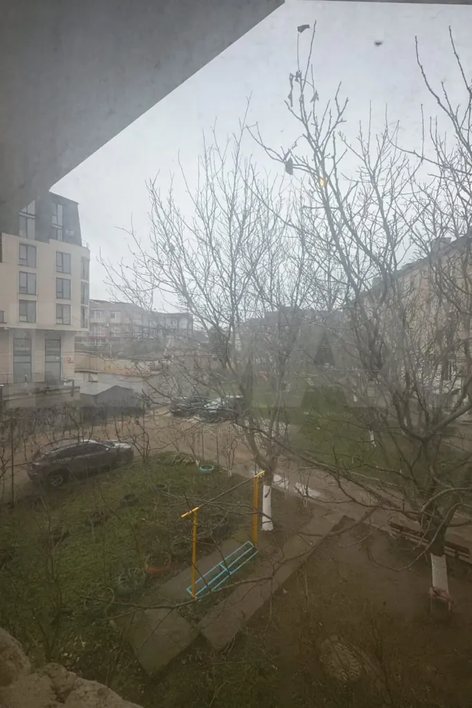 3-floor house, 212.7 m² — Image 5