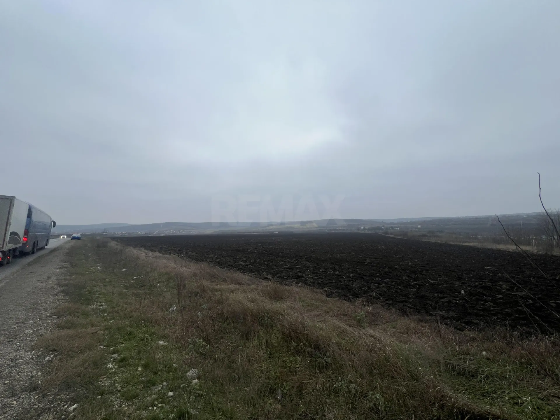 Commercial Land, 77 ares — Image 6