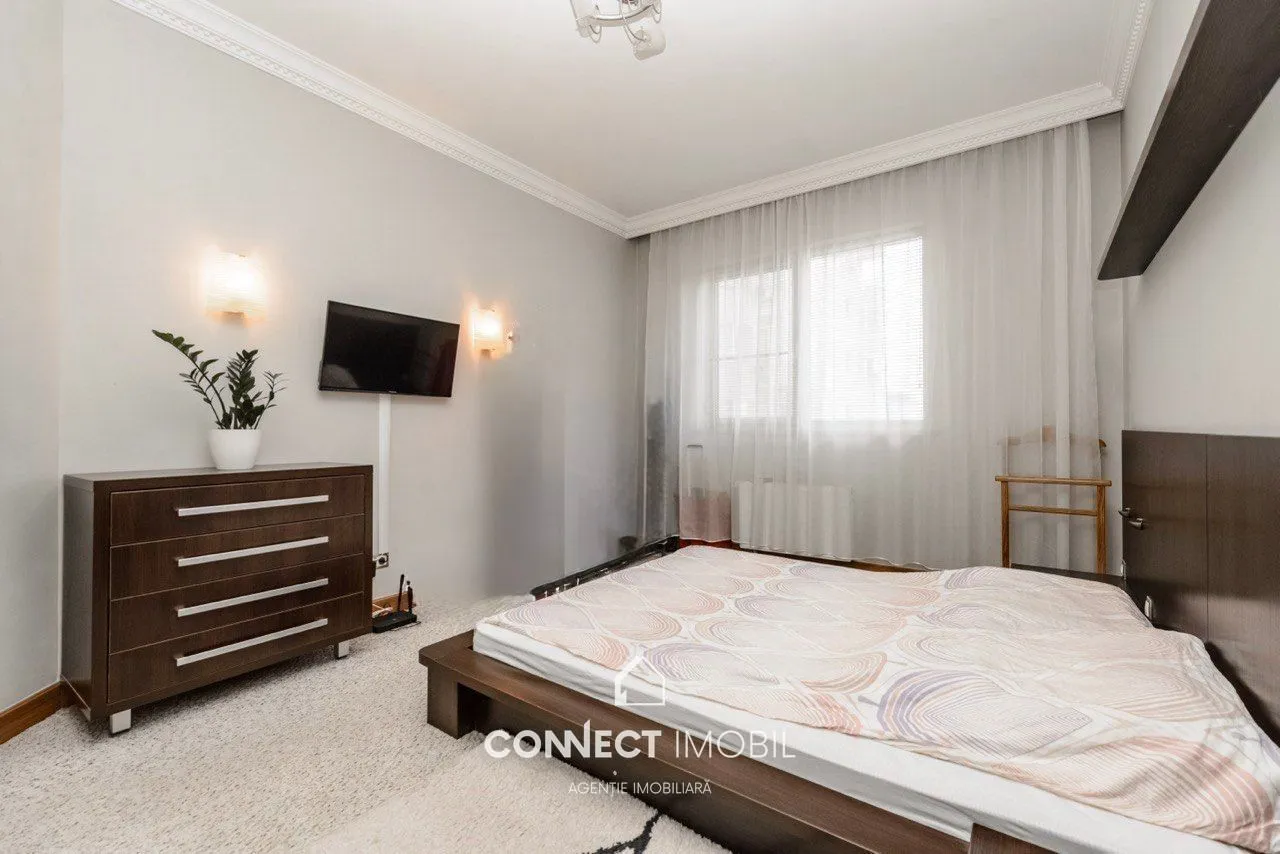 2-bedroom apartment, 79 m² — Image 3