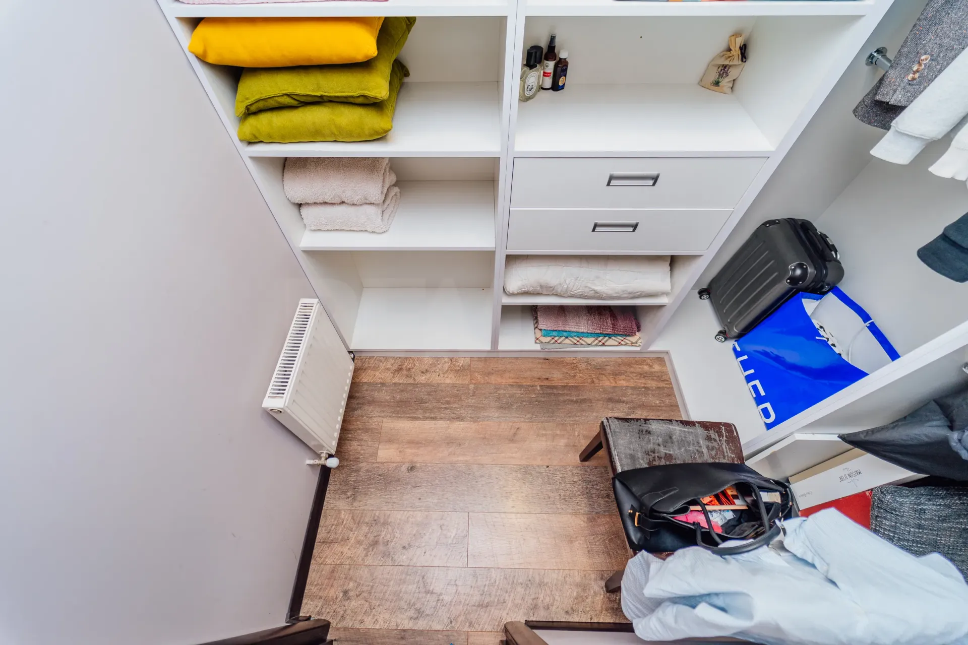 1-floor house, 100 m² — Image 6