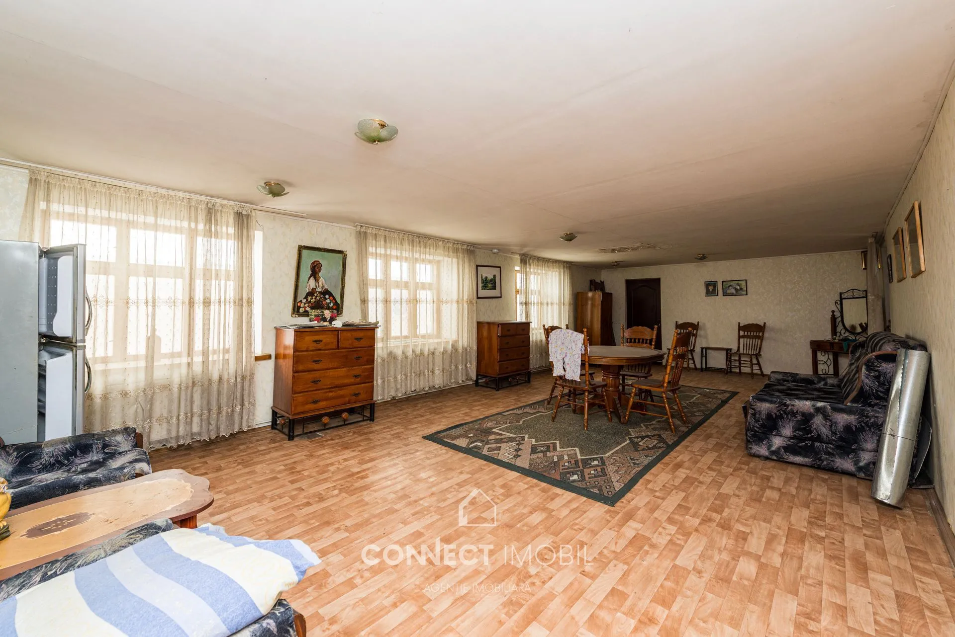 Free-purpose property, 190 m² — Image 3