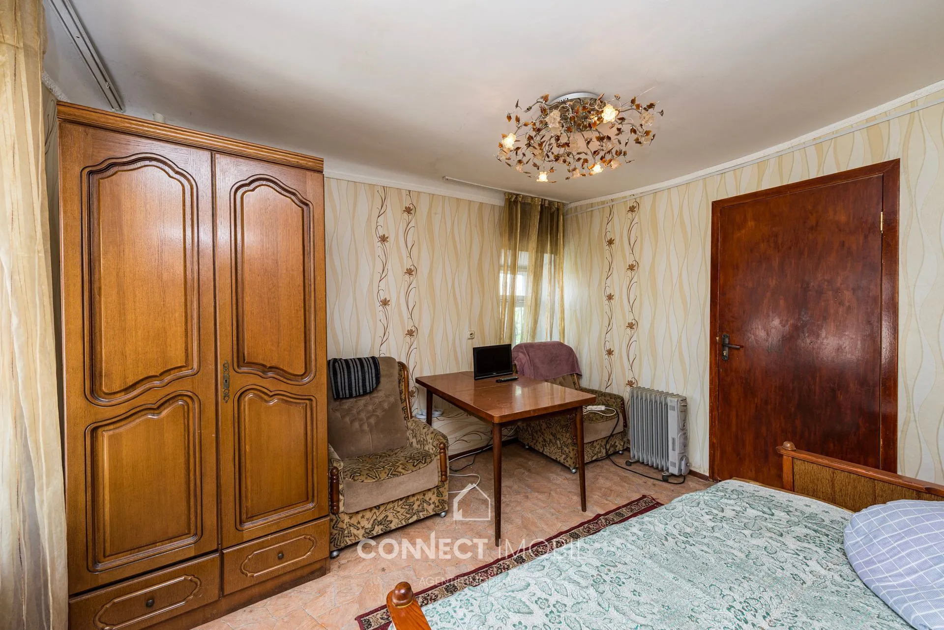 Free-purpose property, 190 m² — Image 4