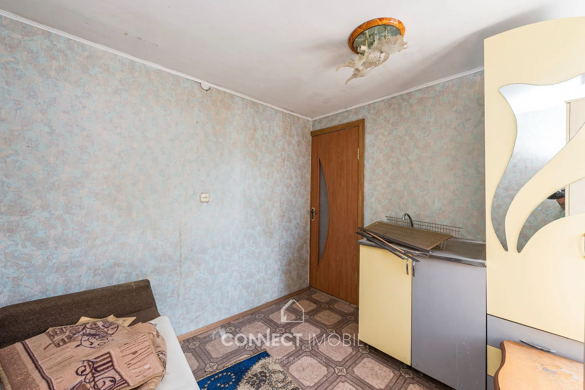 Free-purpose property, 190 m² — Image 2