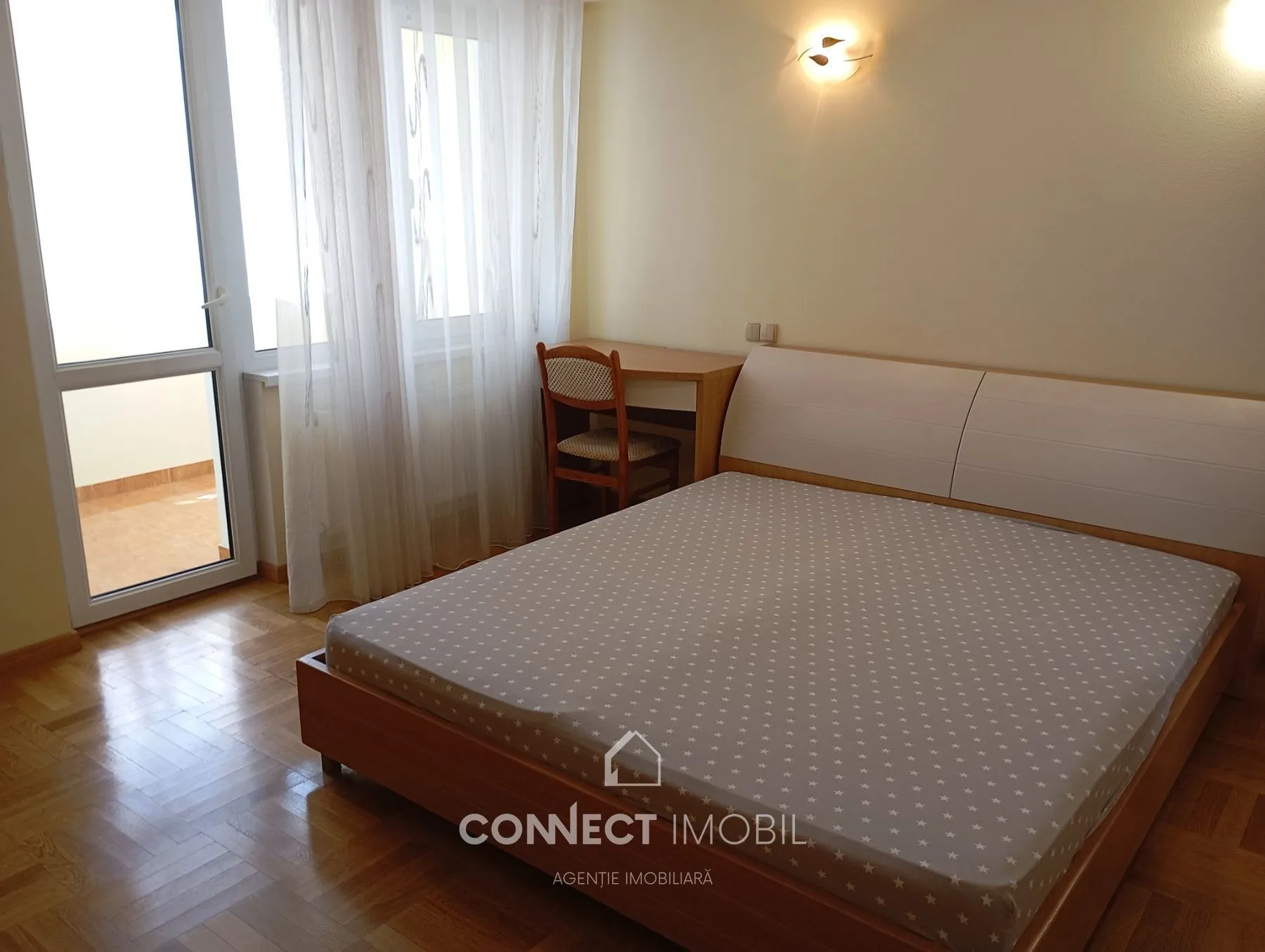 1-комнатная квартира, 50 м² — Изображение 2
