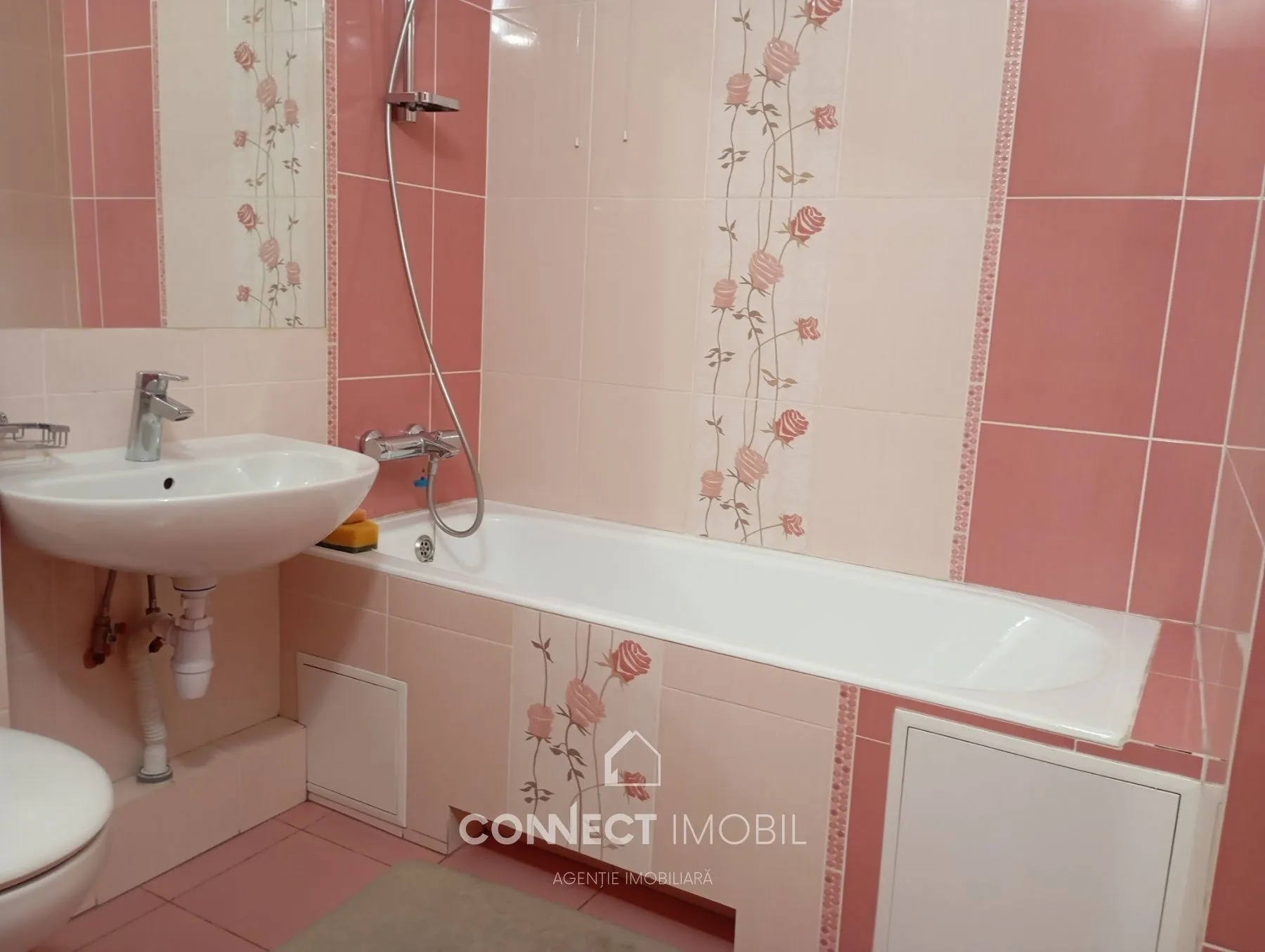 1-комнатная квартира, 50 м² — Изображение 3