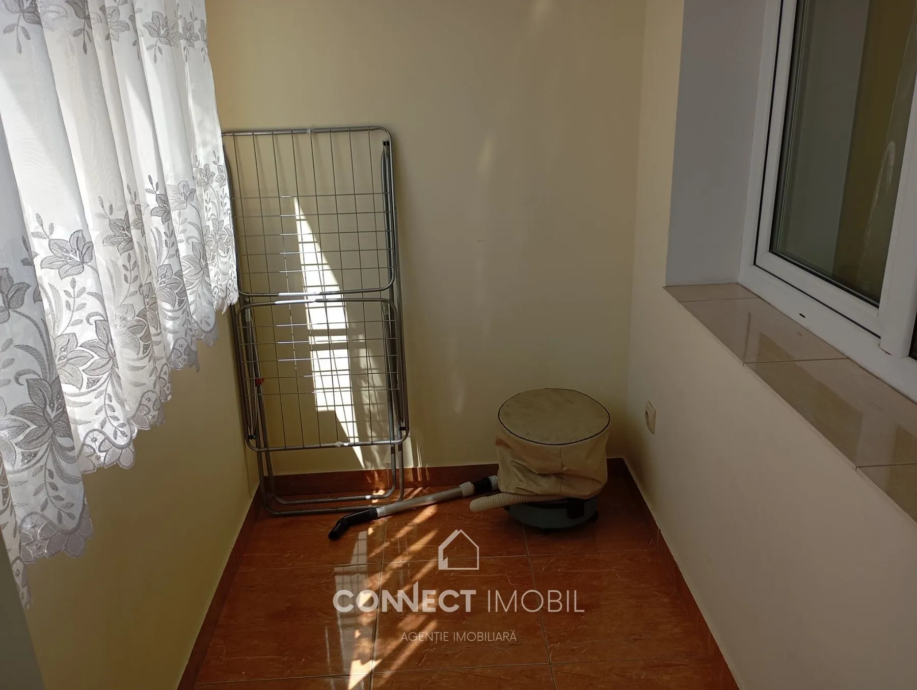 1-комнатная квартира, 50 м² — Изображение 4