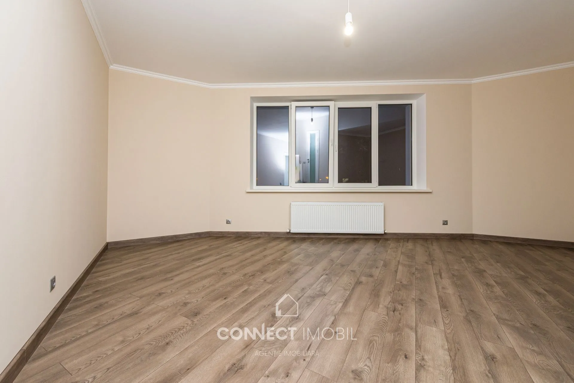 2-camere apartament, 93 m² — Imagine 4