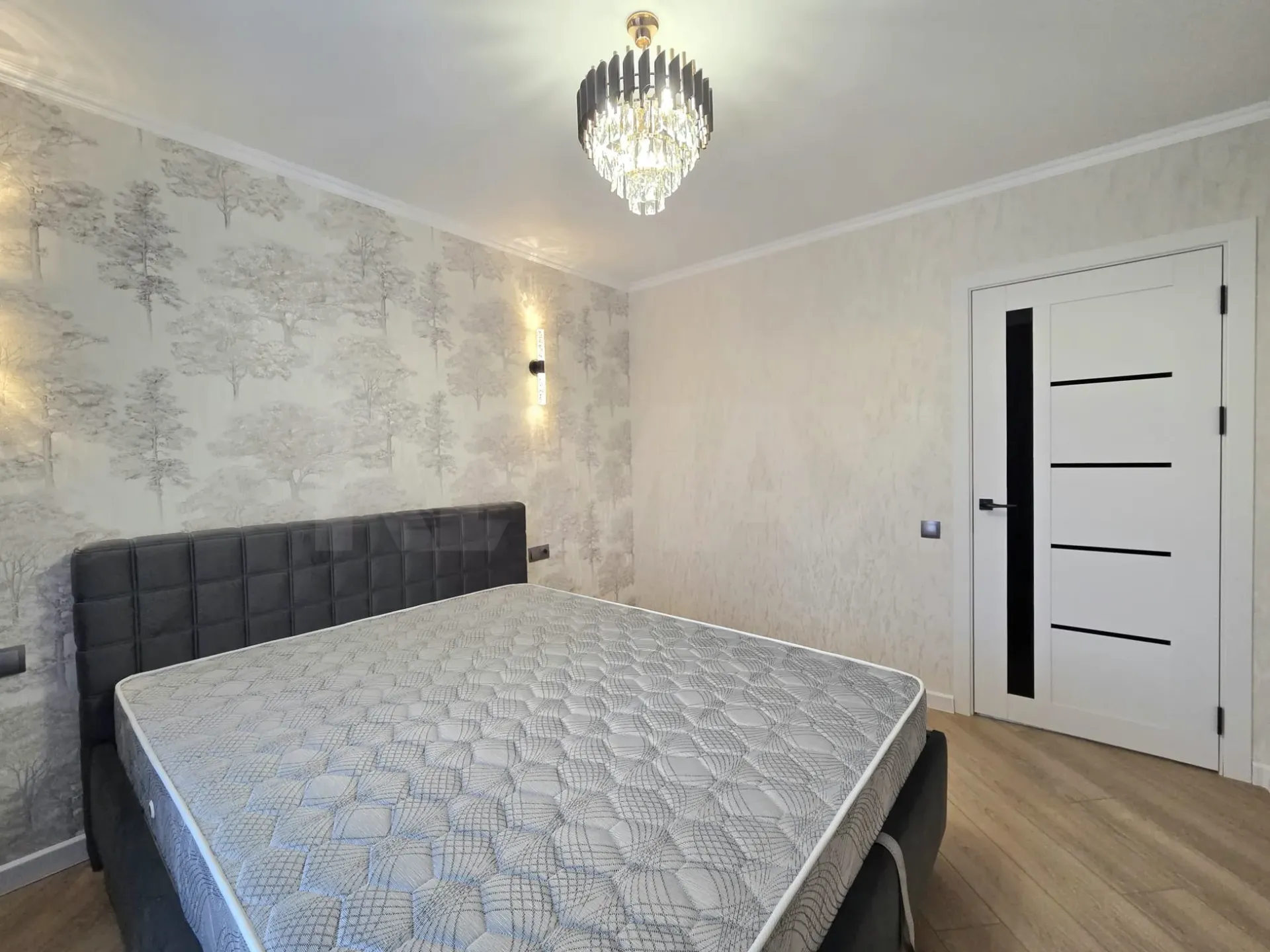 1-bedroom apartment, 33.4 m² — Image 7