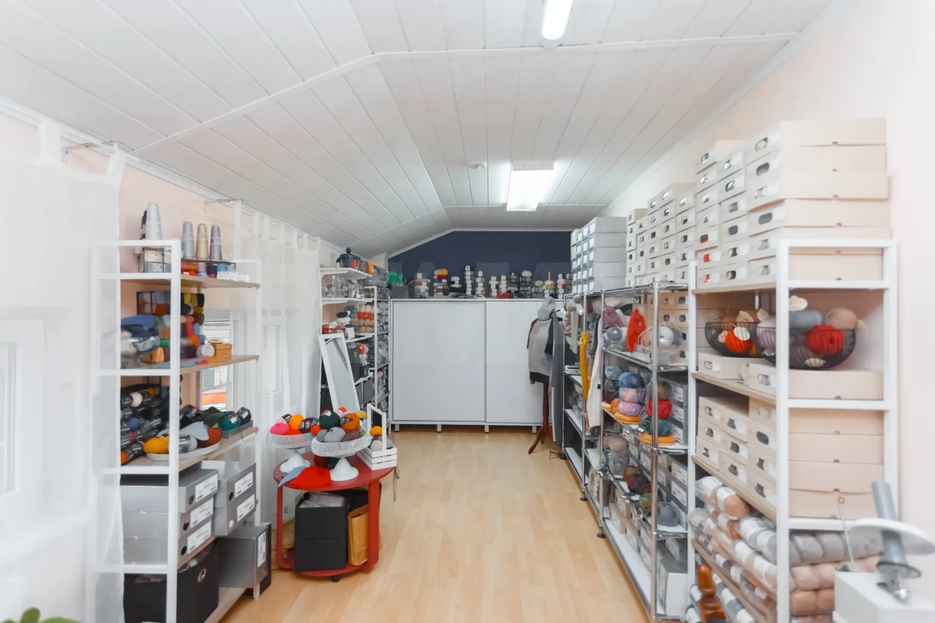 1-bedroom office, 187 m² — Image 11