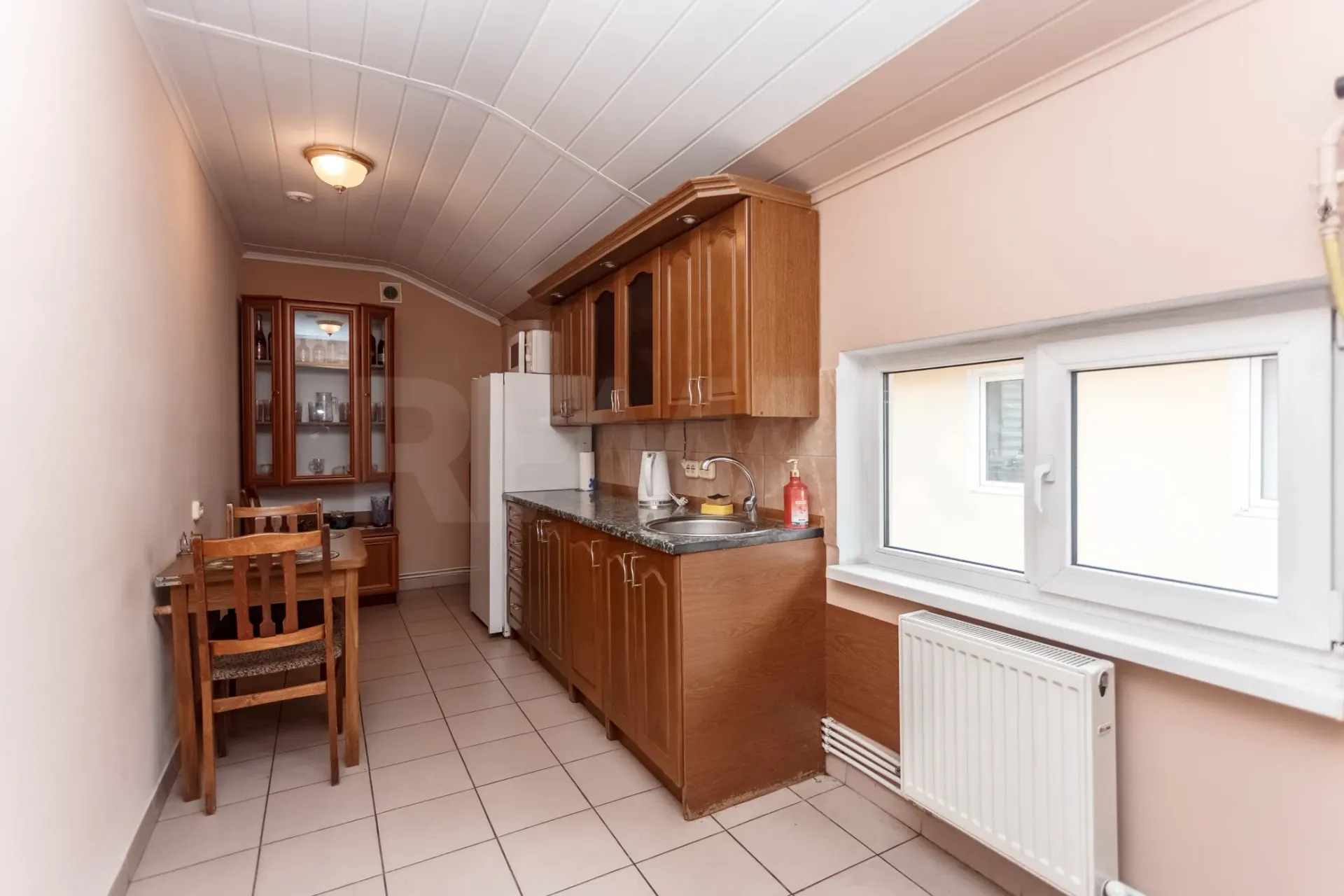 1-bedroom office, 187 m² — Image 2