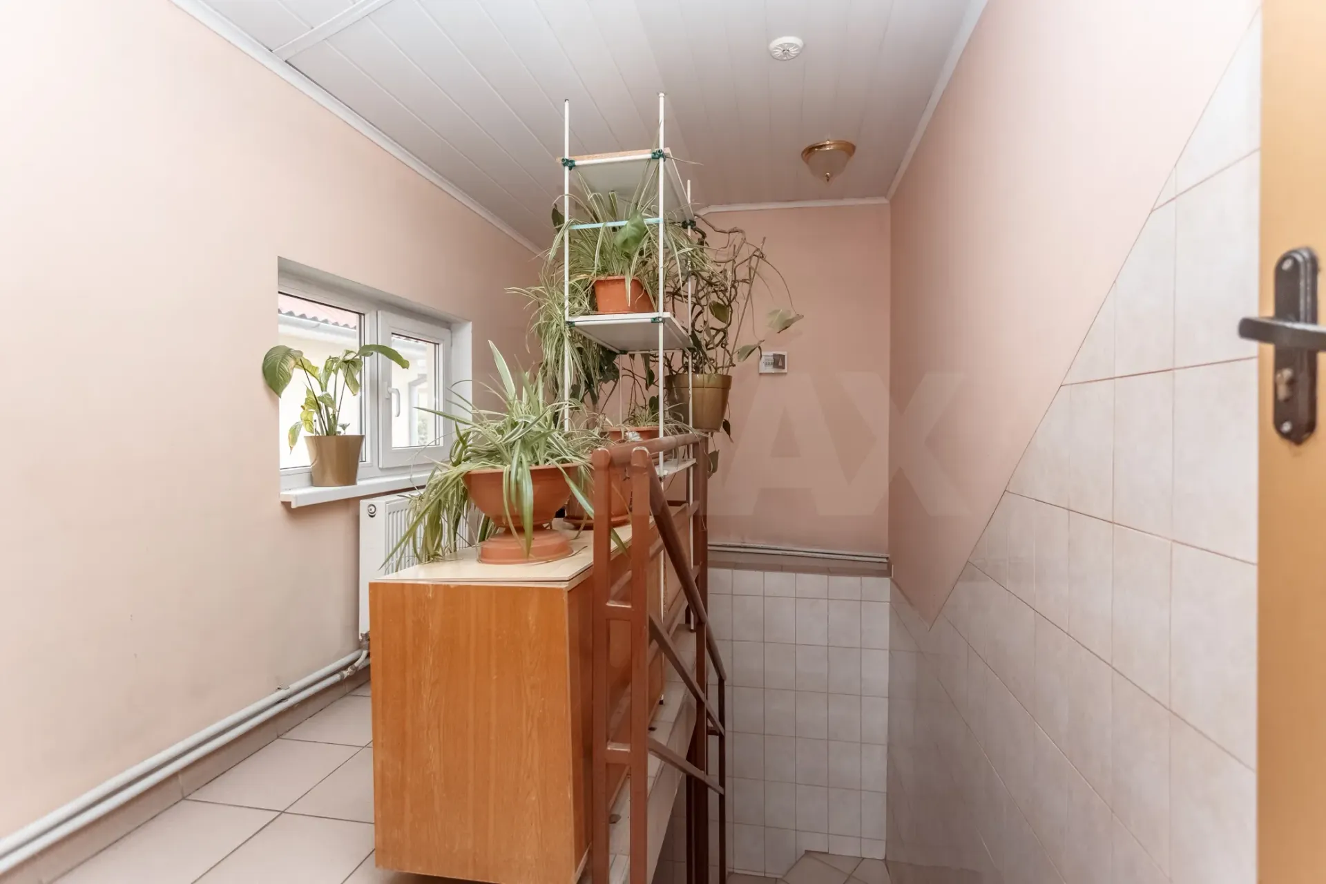 1-bedroom office, 187 m² — Image 3