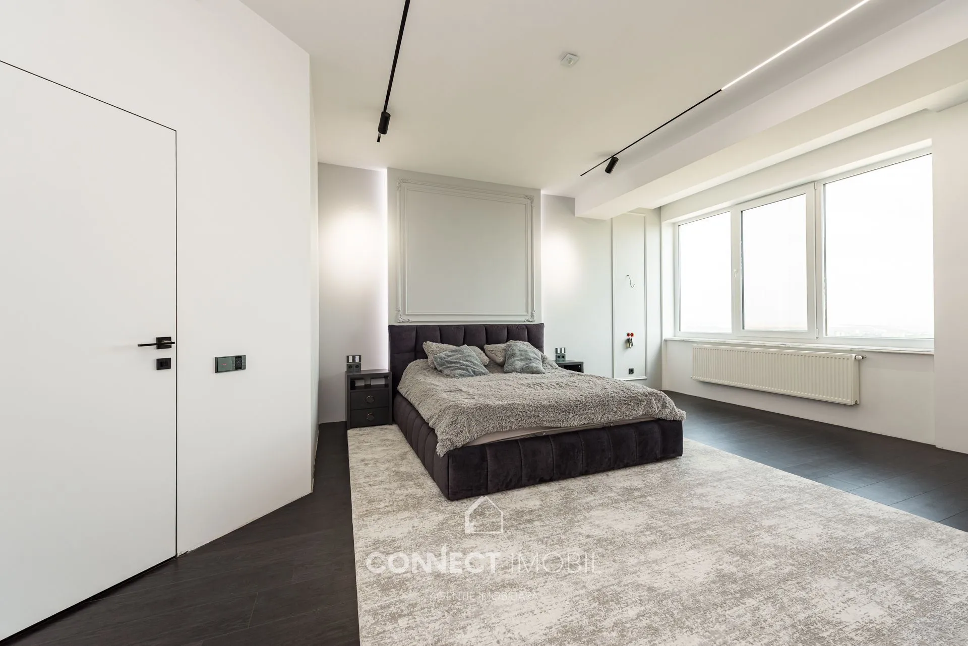 5-bedroom apartment, 352 m² — Image 4