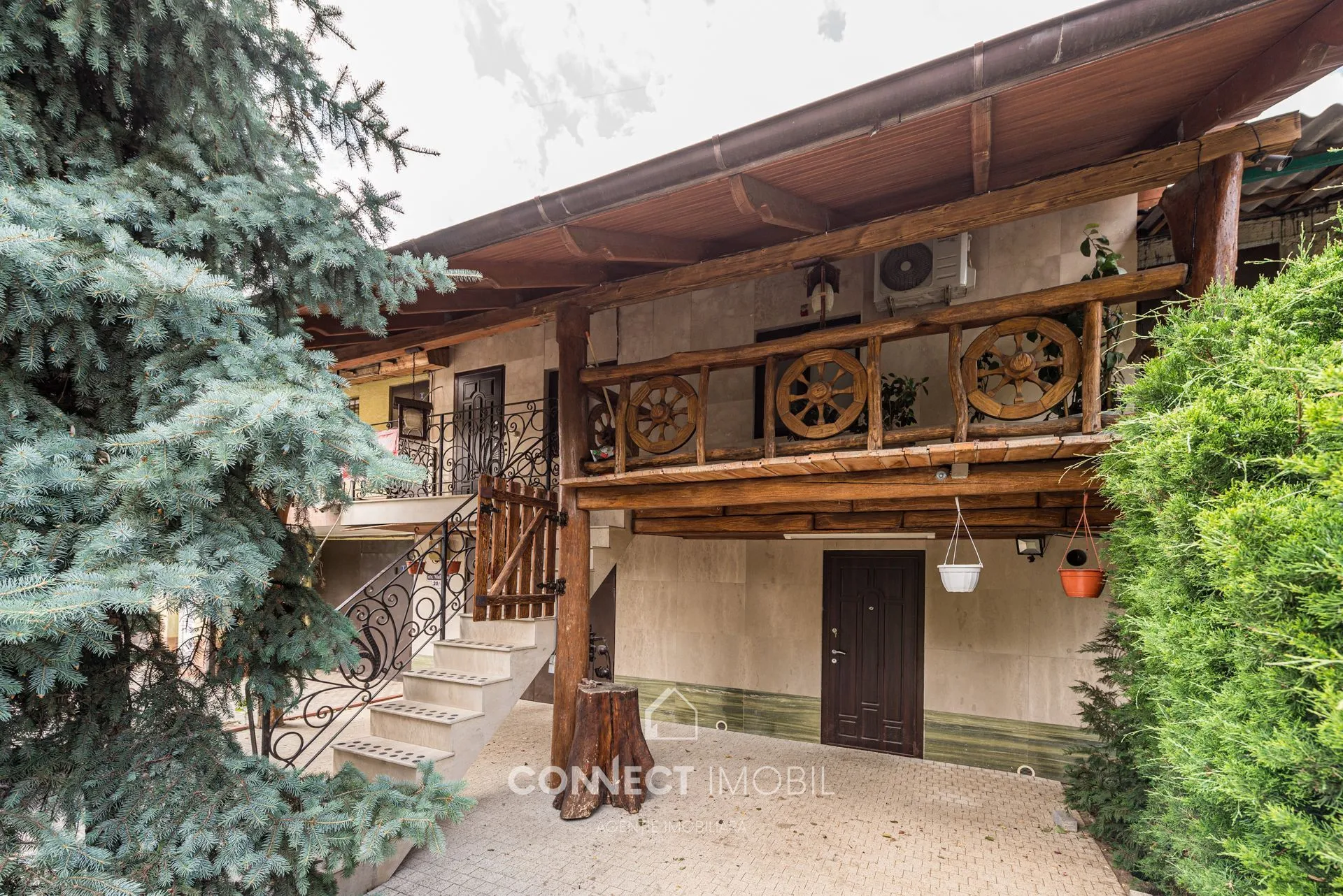 Коммерческое помещение, 128 м² — Изображение 1