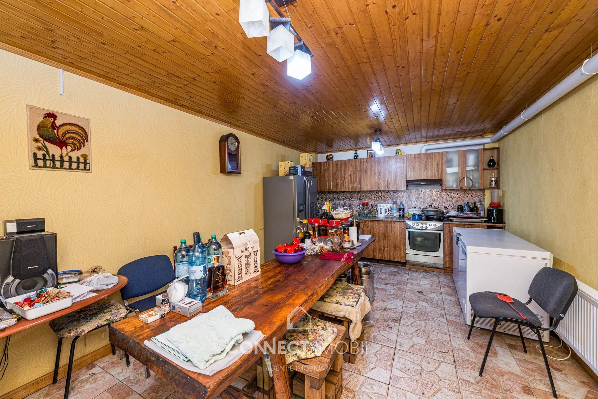 Free-purpose property, 128 m² — Image 2