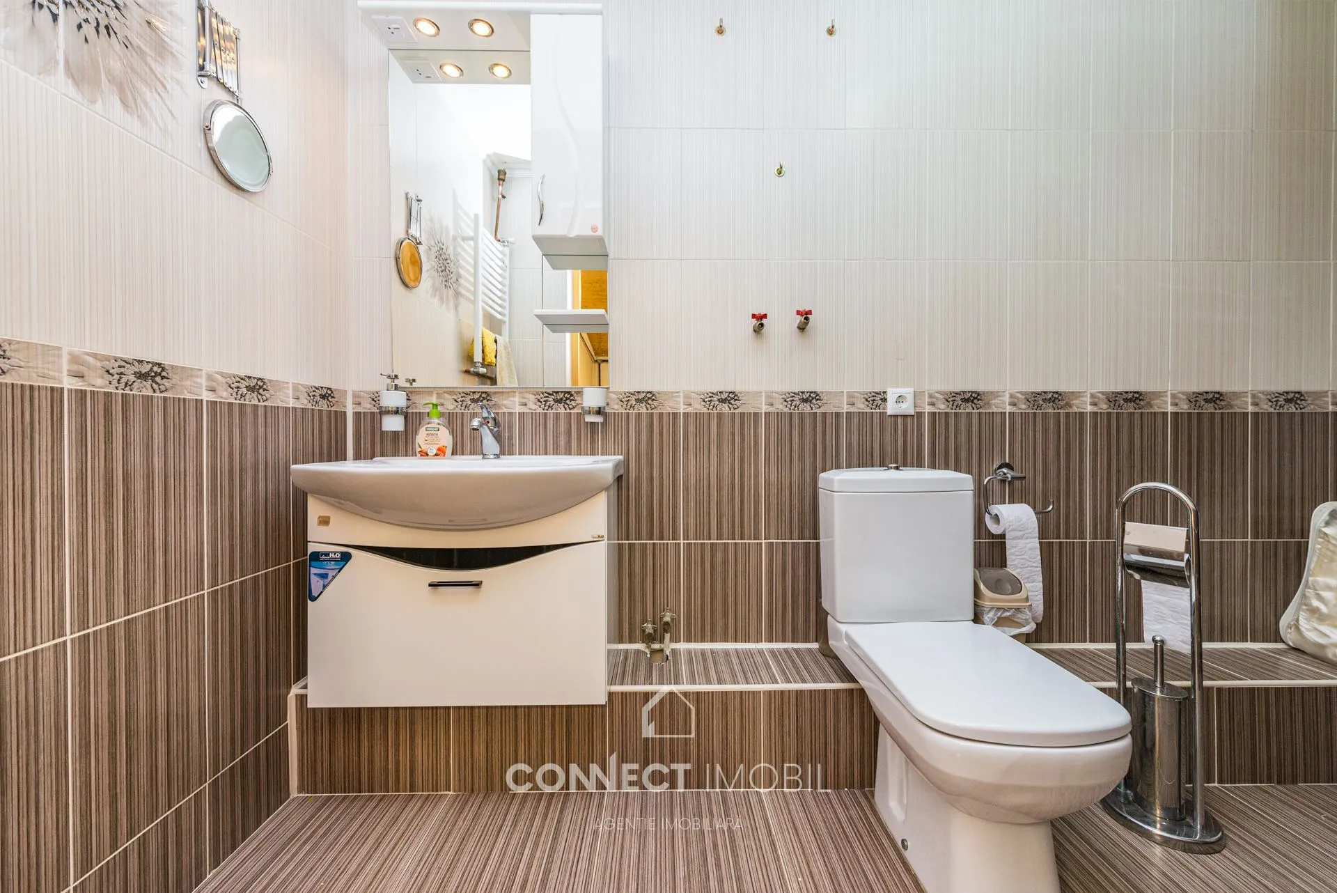 Free-purpose property, 128 m² — Image 3