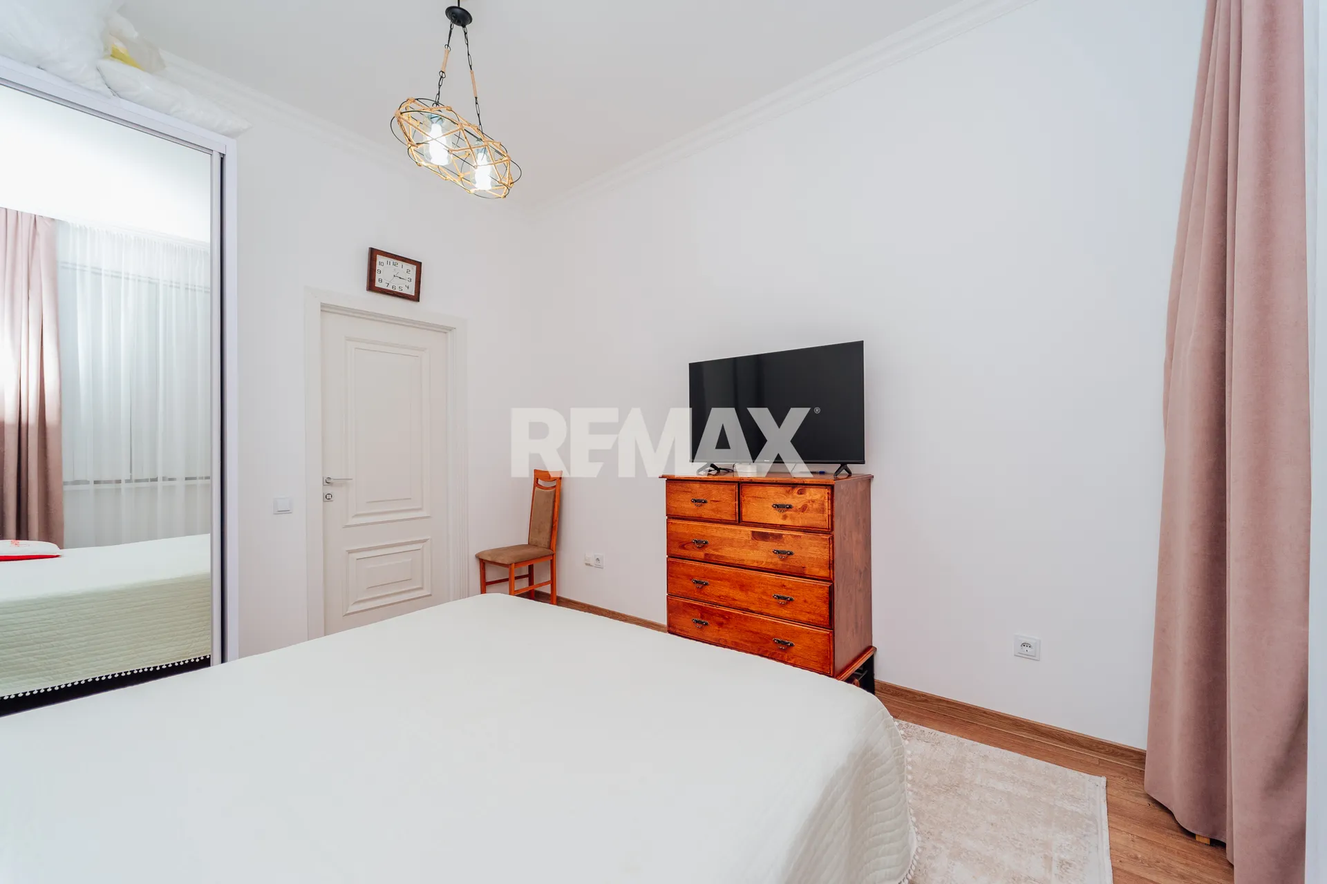 2-bedroom apartment, 61.7 m² — Image 16