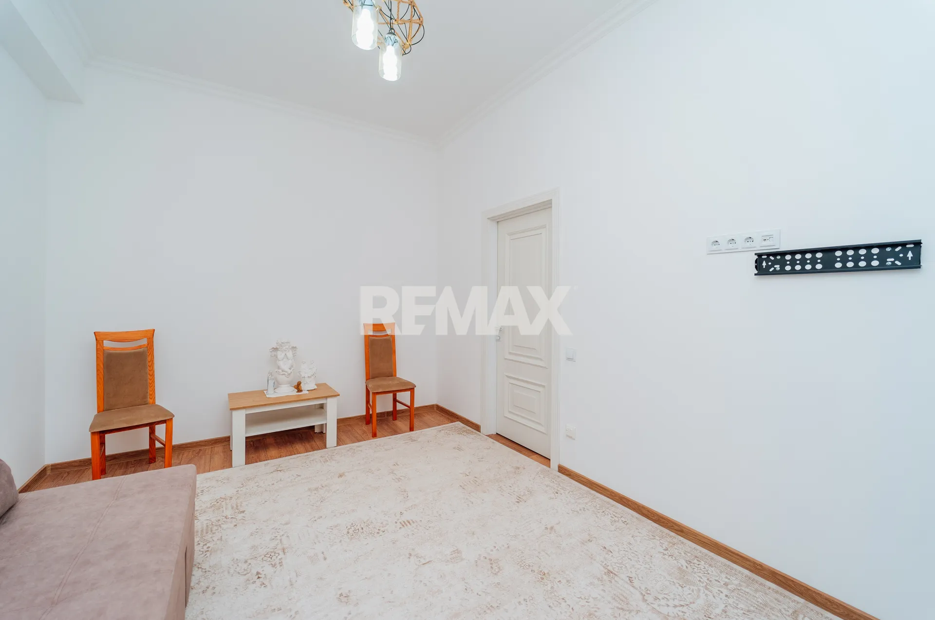 2-bedroom apartment, 61.7 m² — Image 15