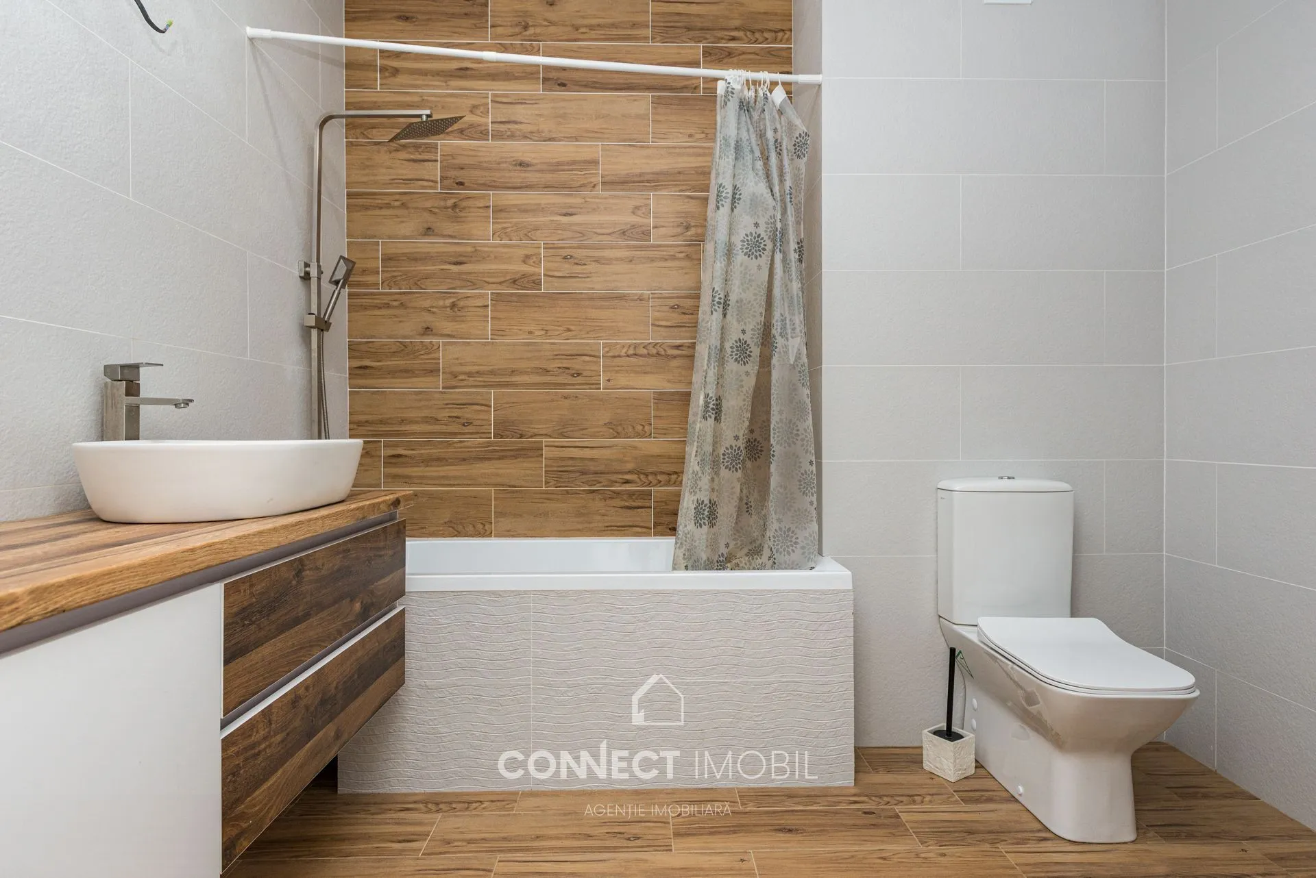 2-bedroom apartment, 76 m² — Image 4