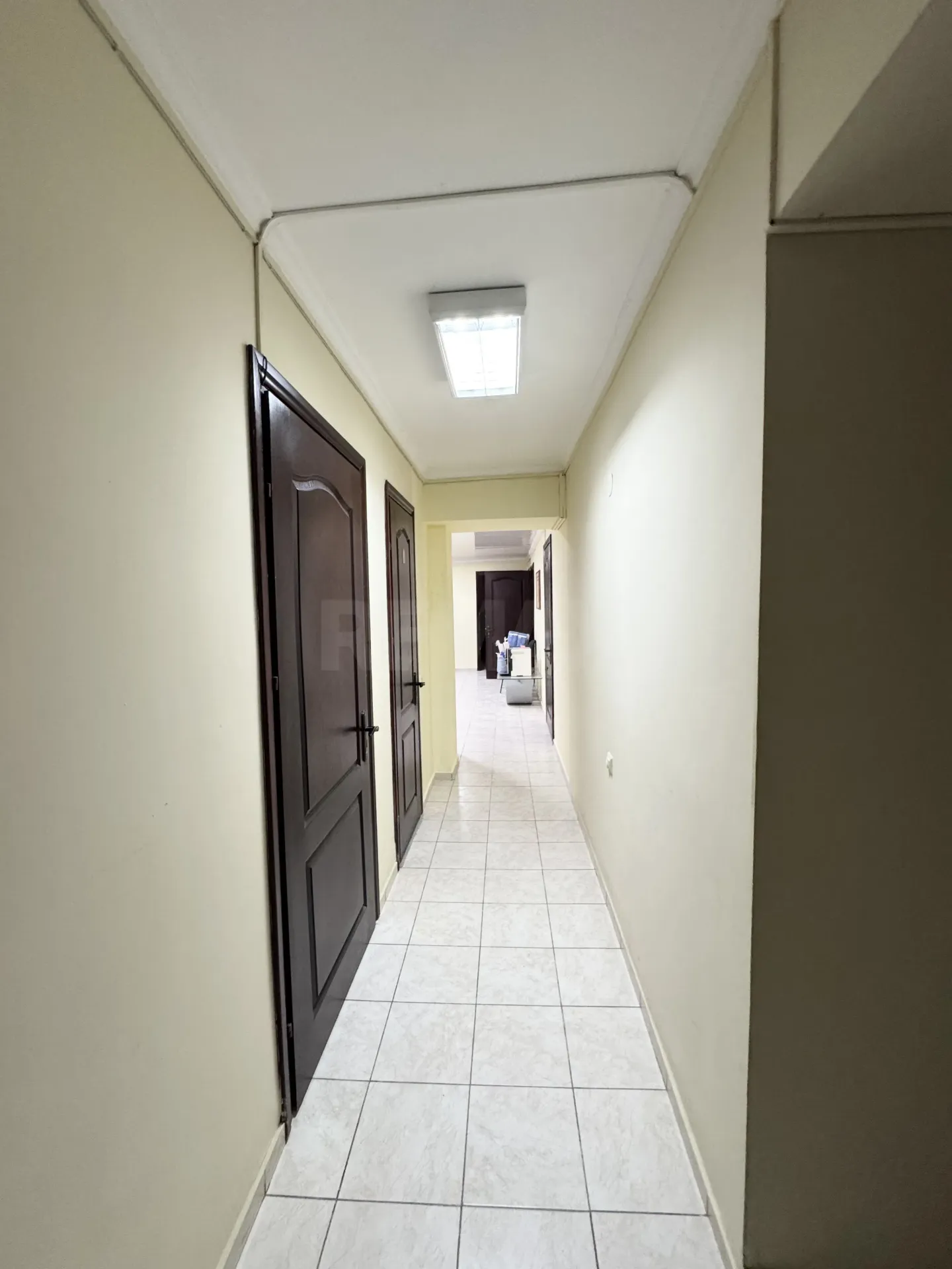 Free-purpose property, 184 m² — Image 5