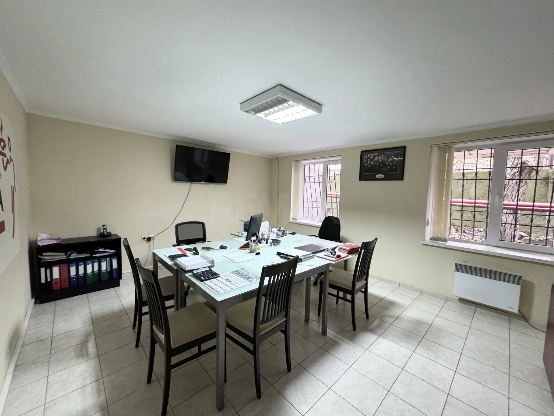 Free-purpose property, 184 m² — Image 7