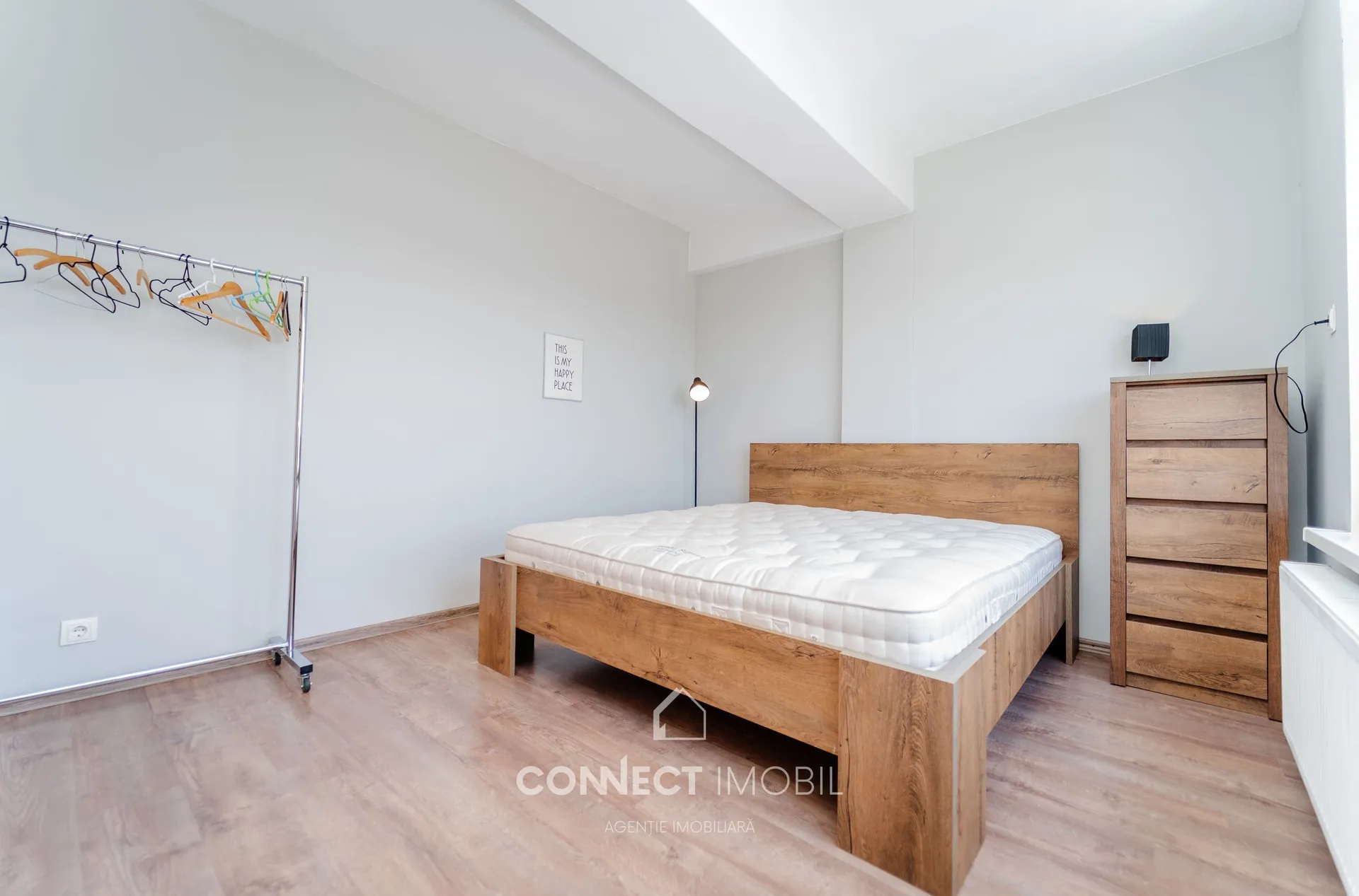 2-комнатная квартира, 52 м² — Изображение 3