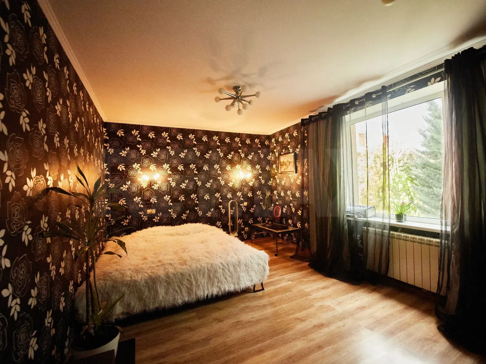 3-floor house, 380 m² — Image 18