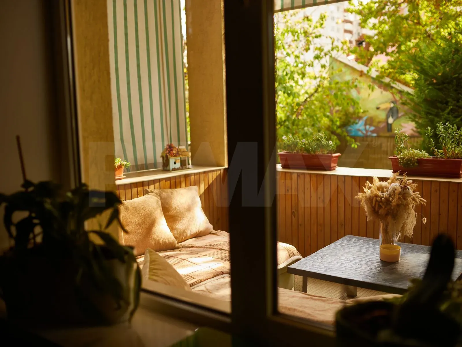 3-floor house, 380 m² — Image 6