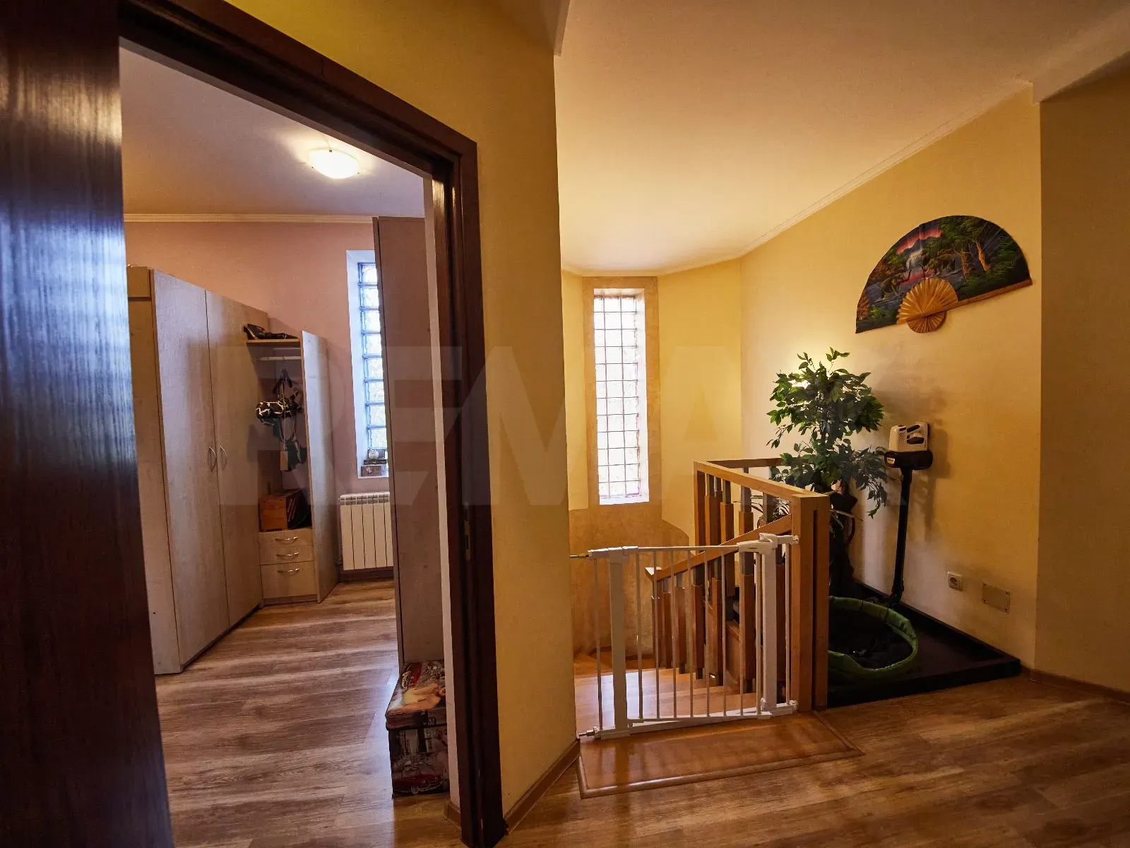 3-floor house, 380 m² — Image 8