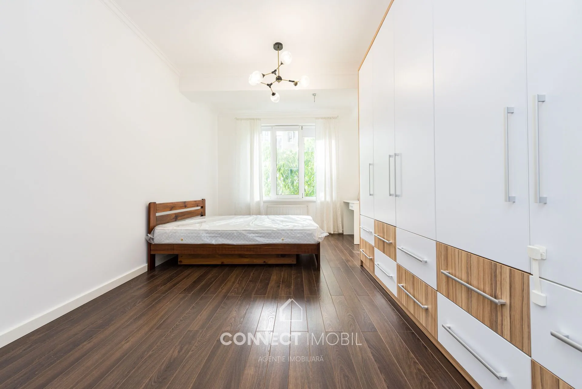 2-комнатная квартира, 67 м² — Изображение 3