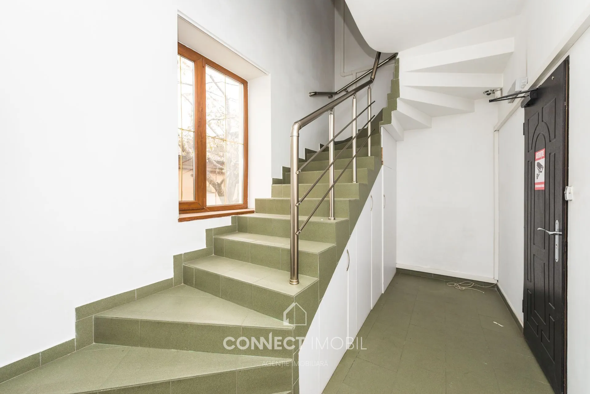 Free-purpose property, 600 m² — Image 4