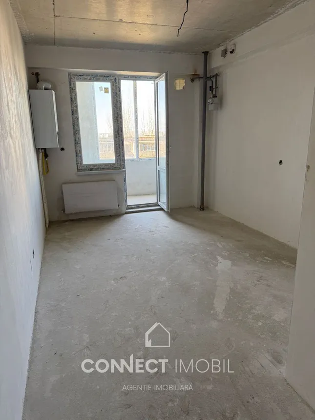 2-комнатная квартира, 87 м² — Изображение 4