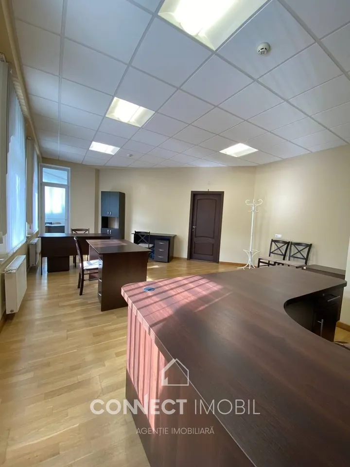 Free-purpose property, 65 m² — Image 3