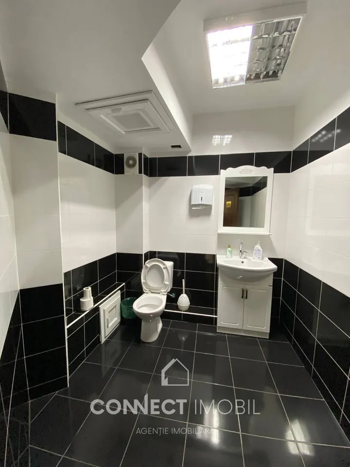 Free-purpose property, 65 m² — Image 2