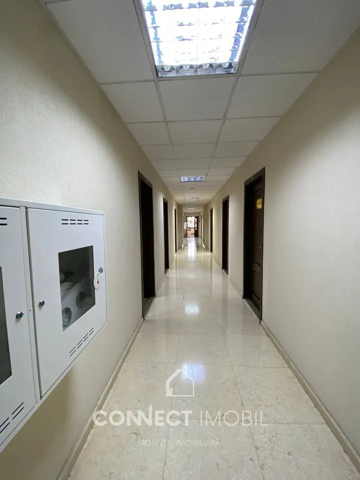 Free-purpose property, 65 m² — Image 4