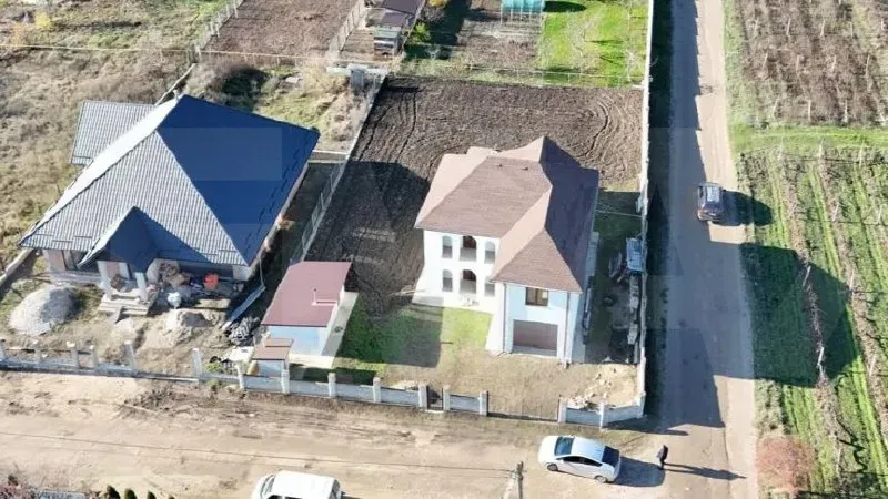 2-floor house, 125 m² — Image 8