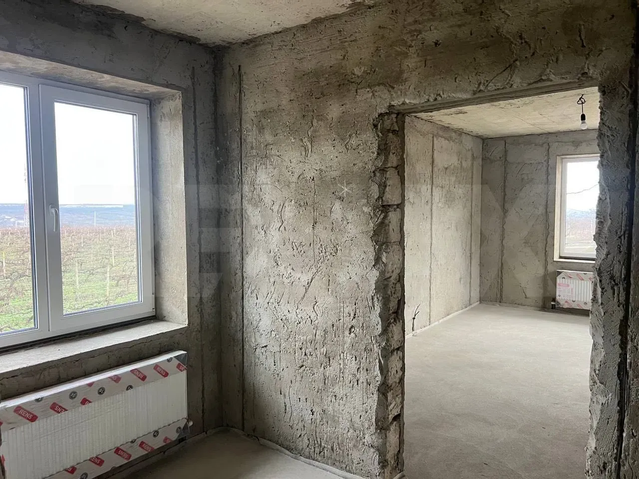 2-floor house, 125 m² — Image 4