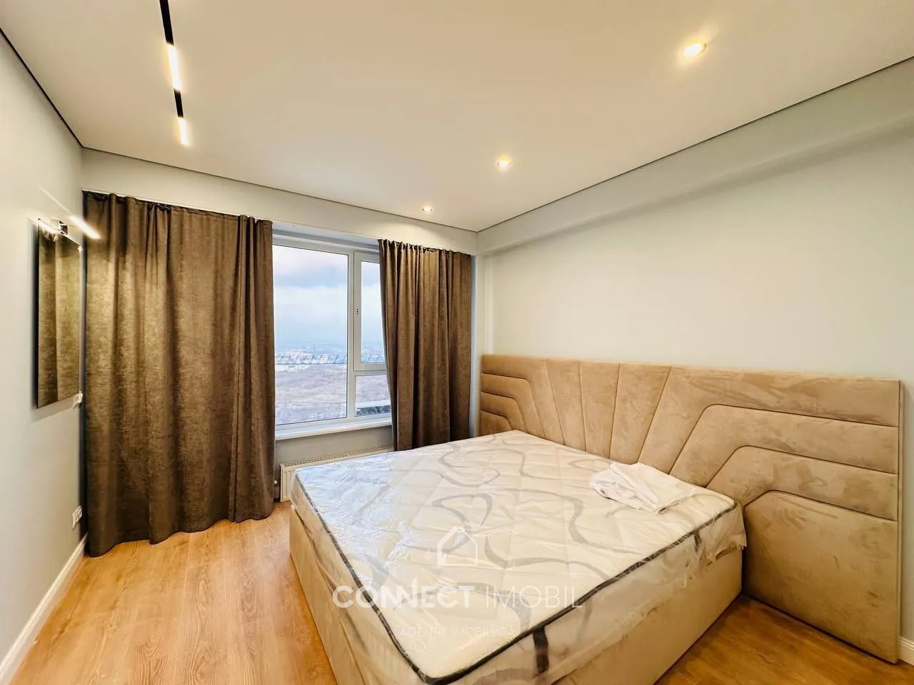 2-bedroom apartment, 63 m² — Image 3