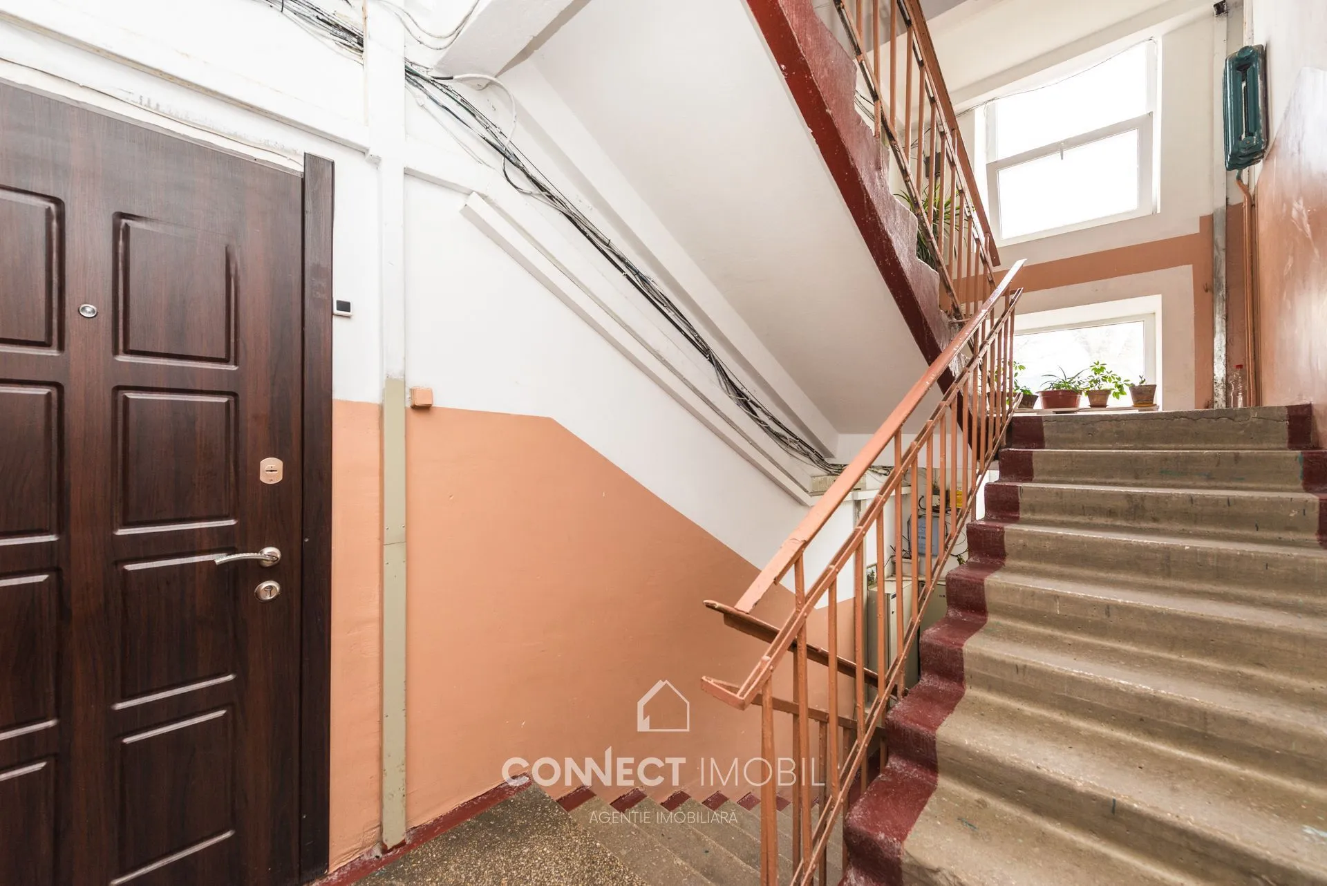 2-комнатная квартира, 48 м² — Изображение 4