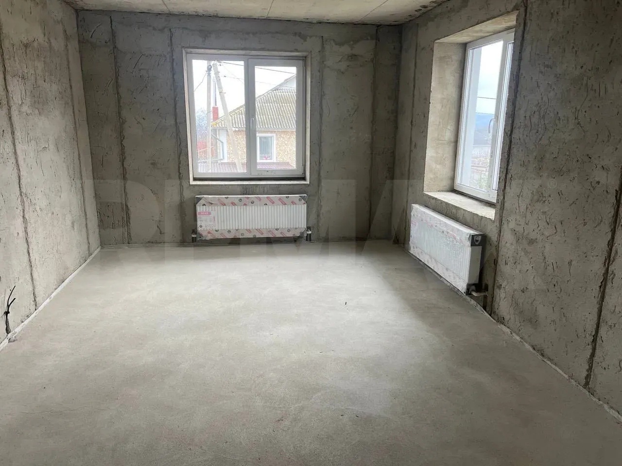 2-floor house, 125 m² — Image 2