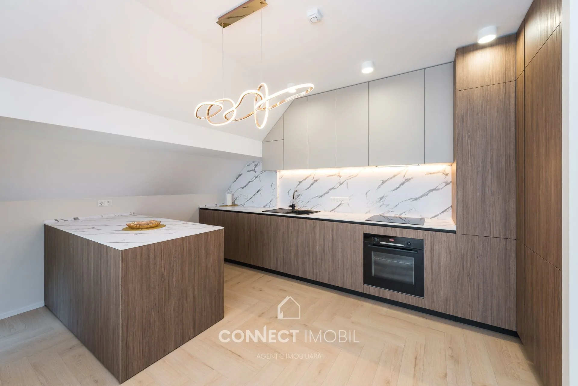 3-комнатная квартира, 118 м² — Изображение 2