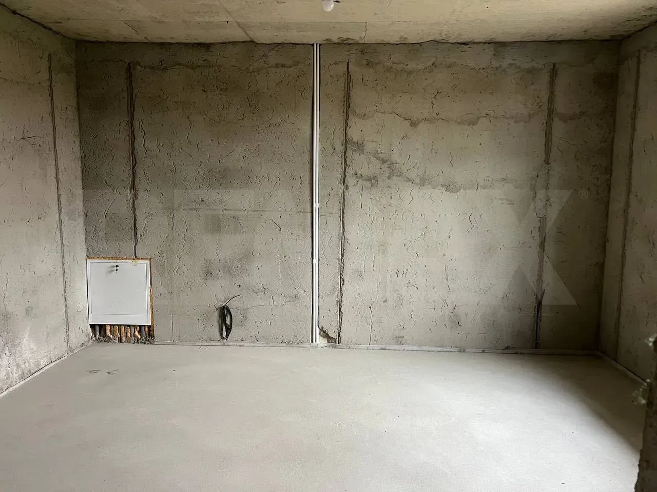 2-floor house, 125 m² — Image 5