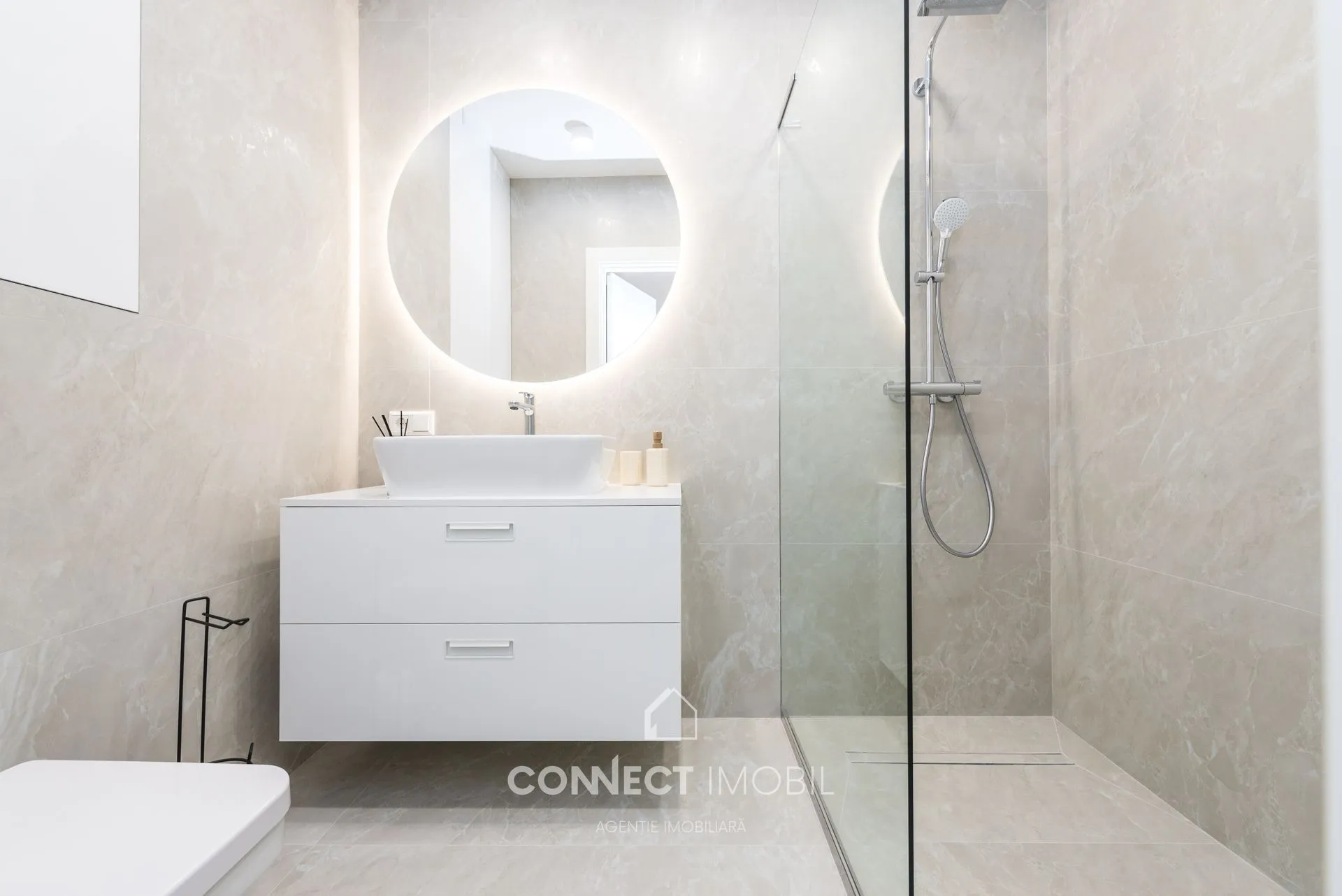 3-комнатная квартира, 118 м² — Изображение 4
