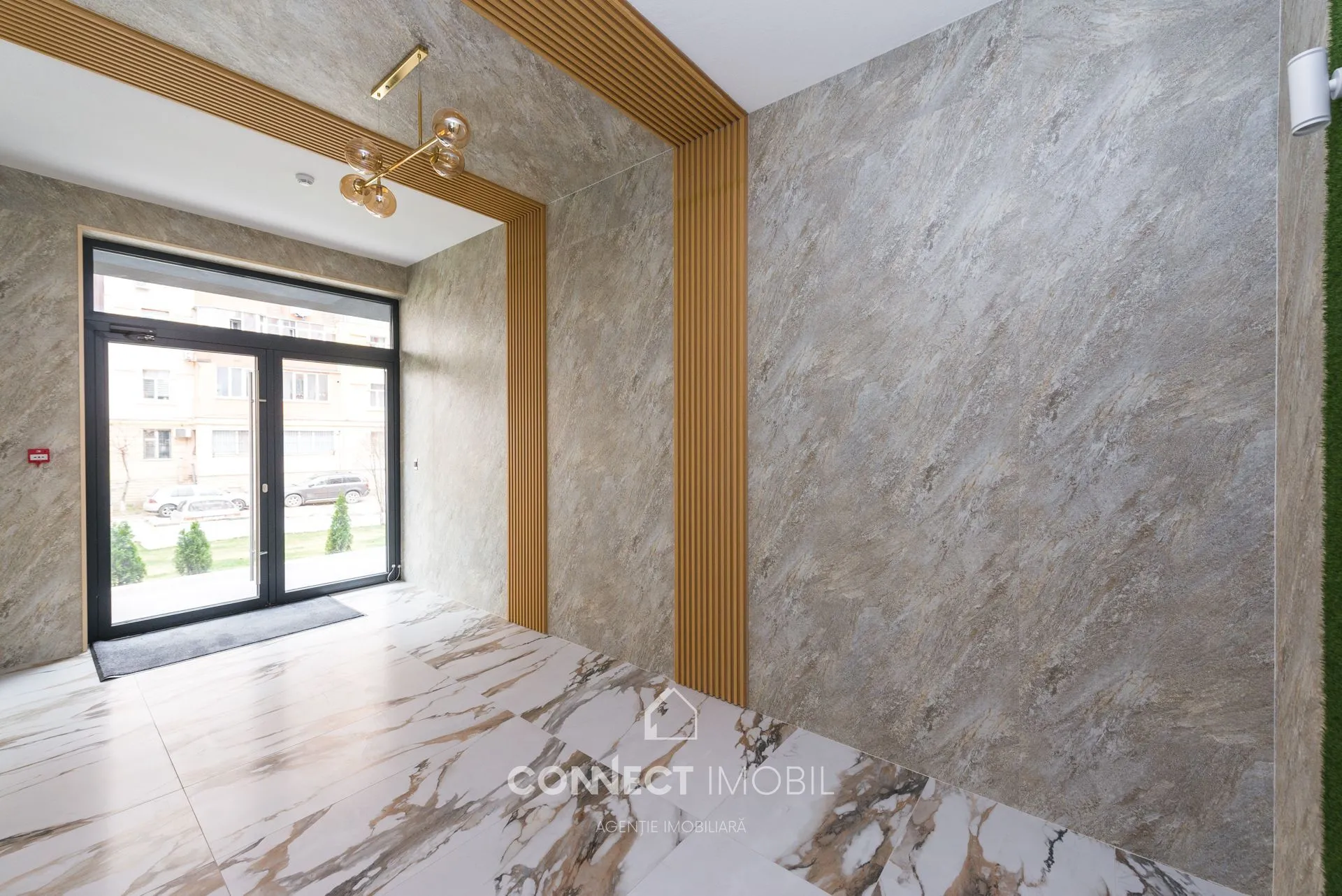 3-комнатная квартира, 118 м² — Изображение 4