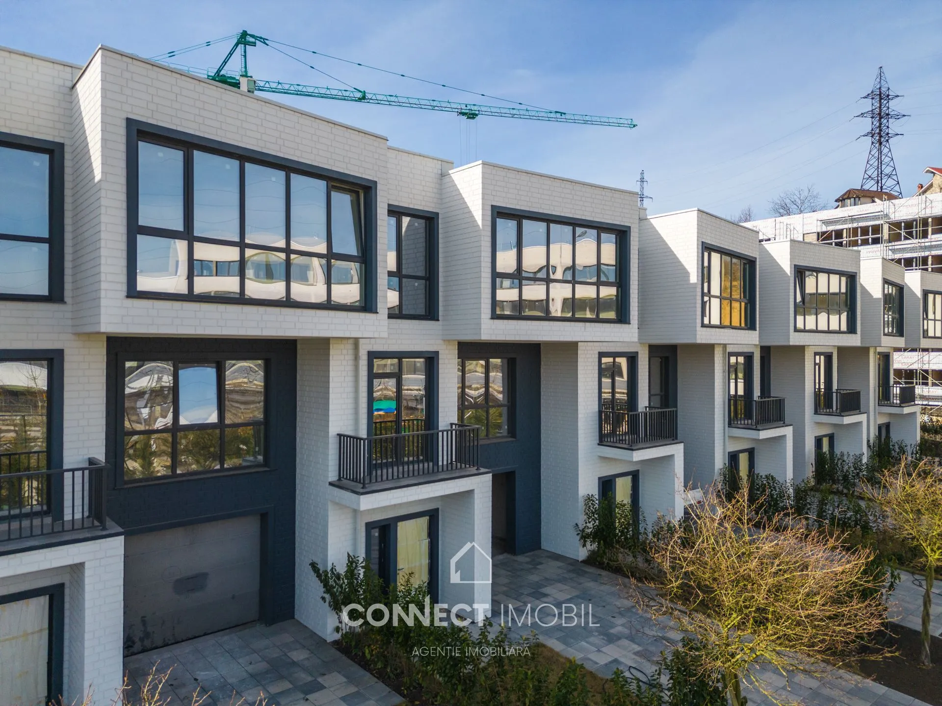 2-комнатная квартира, 77 м² — Изображение 4