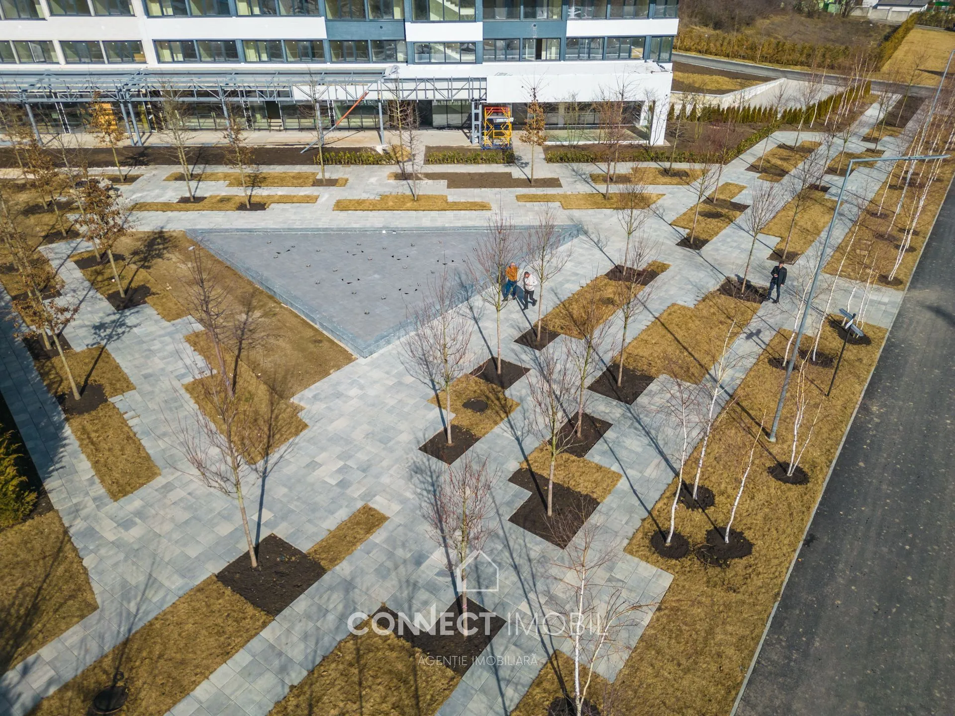 1-комнатная квартира, 36 м² — Изображение 4