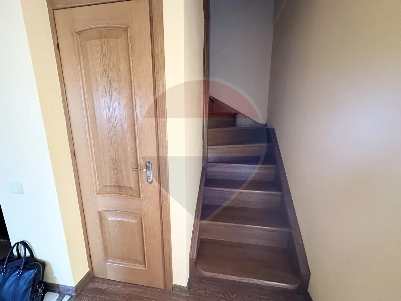 4-bedroom apartment, 98 m² — Image 18