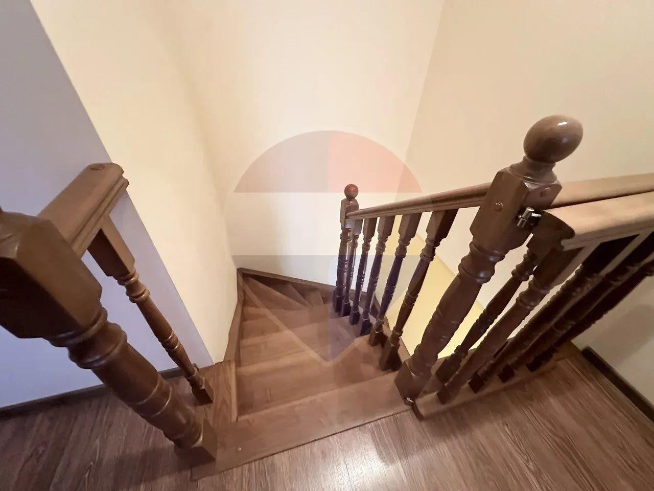 4-bedroom apartment, 98 m² — Image 6